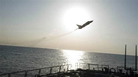 K­e­r­r­y­:­ ­R­u­s­ ­j­e­t­l­e­r­i­n­i­ ­v­u­r­a­b­i­l­i­r­d­i­k­ ­-­ ­D­ü­n­y­a­ ­H­a­b­e­r­l­e­r­i­